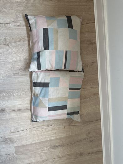 Free Ikea Cushions
