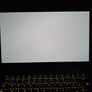 Razer Blade 15 gaming laptop - 4k OLED panel Image 8