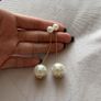 Earrings Image 3