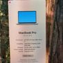 Apple MacBook Pro 16" A2141, i7 9th Gen (i7-9750H) 2.6GHz 32GB RAM 1TB SSD Space Gray (Battery Cycle: 159) Image 5