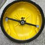 karcher patio cleaner Image 4
