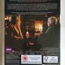 Last Tango In Halifax - Series 1-3 (2012-2015) [DVD TV Boxsets] Image 2