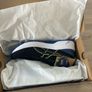 ASICS gel GT -1000 black Image 3