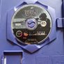 Medal of honor Frontline Nintendo Game cube and Wii games Original Image 4