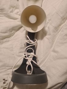 ikea desk lamp