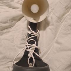 ikea desk lamp
