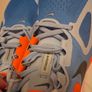 nike Image 7