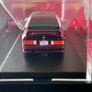 HotWheels Collectors RLC BMW M3 Image 6