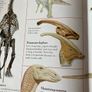 The Big Book of Dinosaurs. Image 5