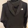 Northface gilet men's size small Image 2