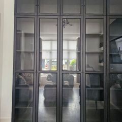 Billy bookcase