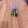 rubicks cube Image 4