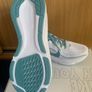 Nike Pegasus 42 - Size 39/5.5 Image 3