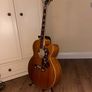 epiphone EJ-200 CE Image 2