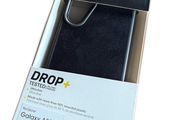 Otterbox Samsung A55