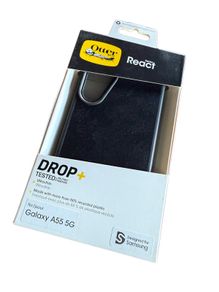 Otterbox Samsung A55