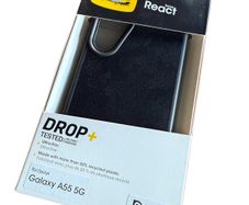 Otterbox Samsung A55