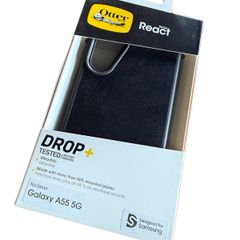 Otterbox Samsung A55