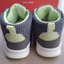 Size 26 Garvalin boys boots (brand new) Image 7