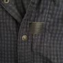 G Star Mens Shirts Image 3