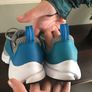 Nike Presto's. Image 5