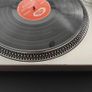 Stanton STR8-30 vinyl player Image 5