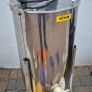 4 Beehives & Bees with ALL equipment Image 5