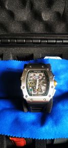 mens watches