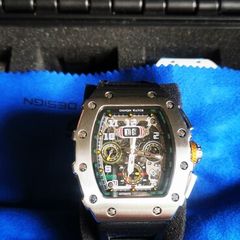 mens watches