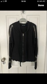 The Kooples hoodie