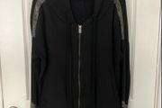 The Kooples hoodie