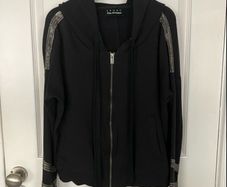 The Kooples hoodie