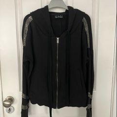 The Kooples hoodie