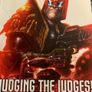 2000 AD Featuring Judge Dredd Progs 1754- 1978,1984,1986,1989,1990,1991,2242,2245,2247,2249 complete running 27th Apr 2016-15th Sept 2021- Rebellion Comics Image 6