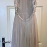 Needle and Thread Midi Dress - wedding/bridesmaid Image 3