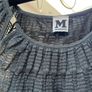 Missoni Dress size 14 Image 2