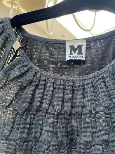 Missoni Dress size 14