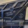 BMW Direct Injection injectors Bseries engines Image 3