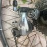 Liv Avail Advanced 3 Ladies carbon Road Bike New E2300+ Image 5