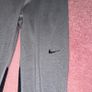 nike gym set Image 3