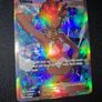 Pokemon Card : Olivia 111 Image 2