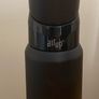 Air Up 850ml Black Stainless Steel Image 2