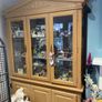 Kitchen Display Units Image 2