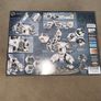 Warhammer 40K KV128 Stormsurge Tau Sealed Image 2