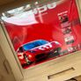 F430 Radio Control Ferrari Image 2