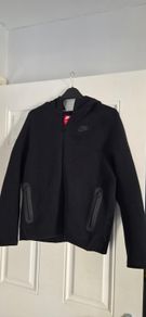 Nike Tech Hoodie