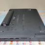 Lenovo ThinkPad T570 15.6" Intel i5 7th Gen | 8GB RAM | 256GB SSD | Windows 11 | Office 2021 Image 7