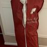 Fashion Angel Communions dress. Image 7