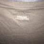 Versace T Shirt size xl Image 5