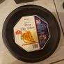 Cake tins Image 3